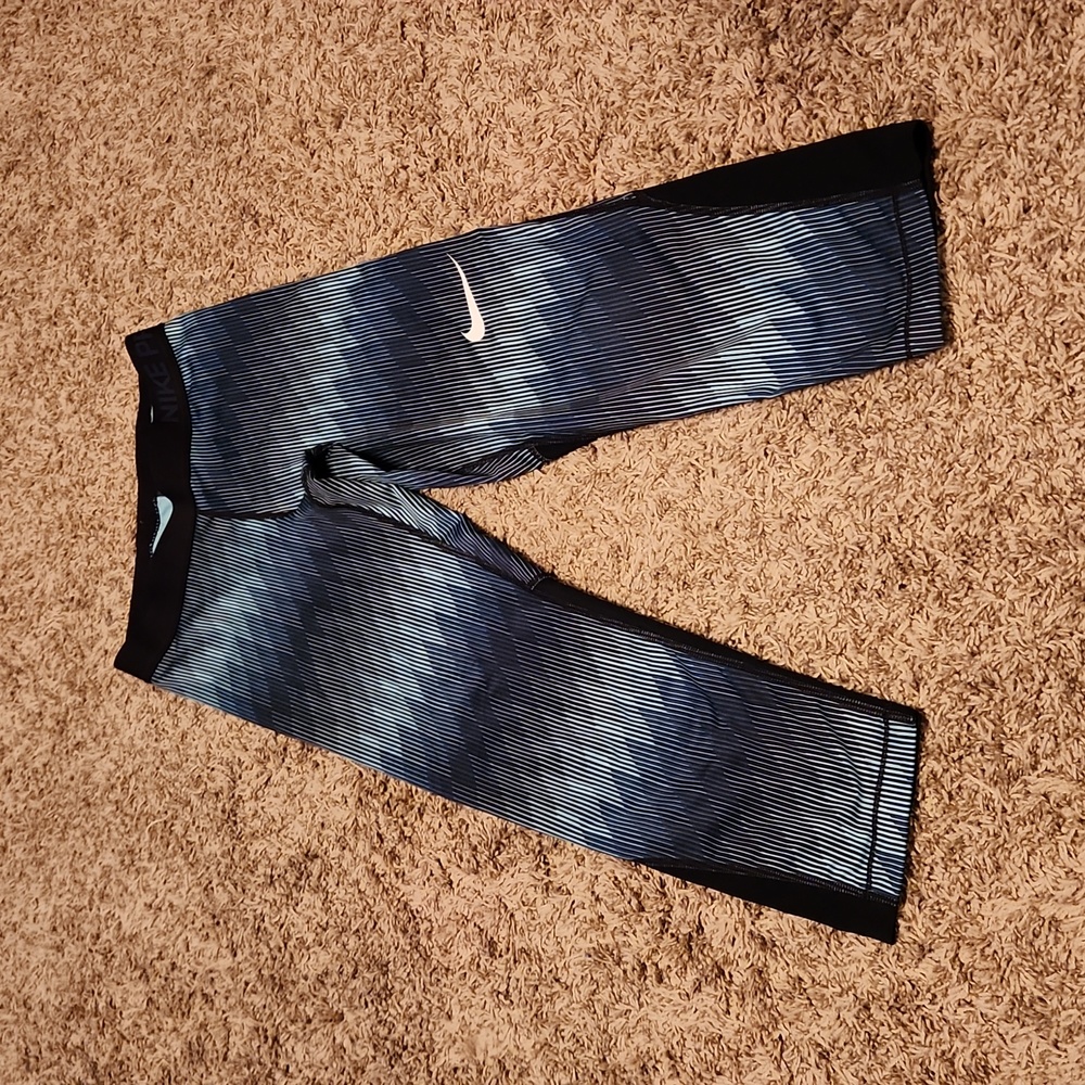 Nike Pro Dri-Fit Leggings